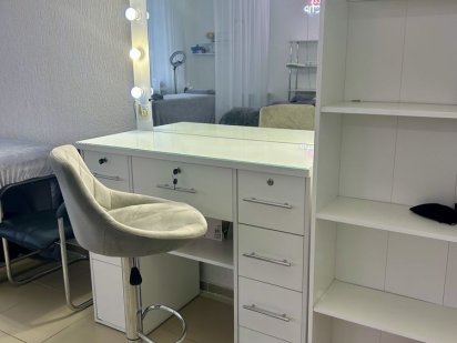 Оренда робочого місця Олександрія