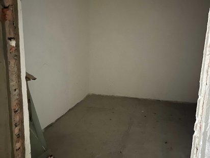 Оренда приміщення Александрия