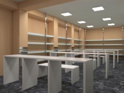 Орендую приміщення під магазин, Олександрія центр. Олександрія