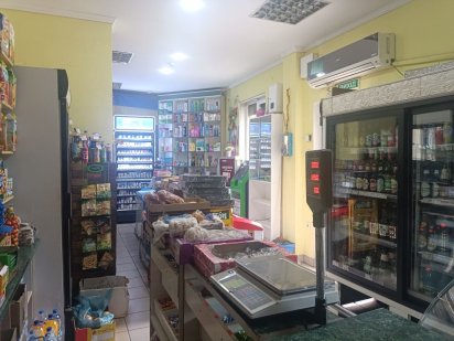 Оренда приміщення центр Борислав Борислав