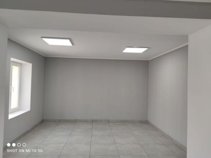 Оренда приміщення Борислав