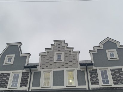 Оренда офісного приміщення 25 м² у центрі Боярки! Боярка