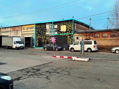 Магазин, СТО або інше 198 м2 в Боярці. Фасад, Київ-10 км! Без Комісії! Боярка