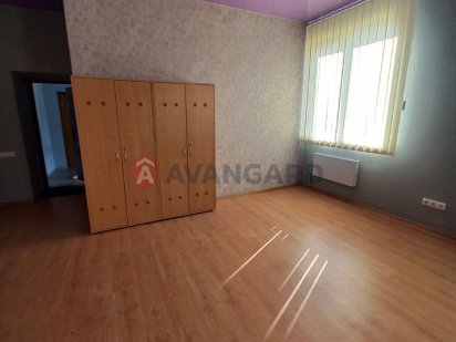 Оренда офісного приміщення Кам'янське