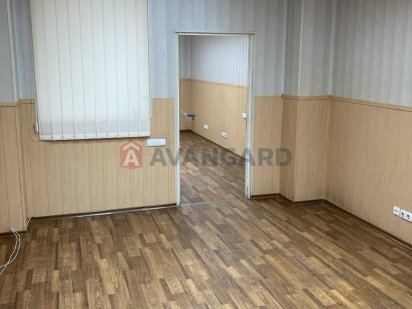 Пропоную до вашої уваги офісні приміщення Кам'янське