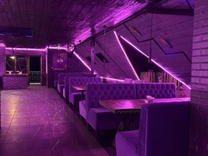 Оренда готового бізнесу ресторан кафе бар Васильков