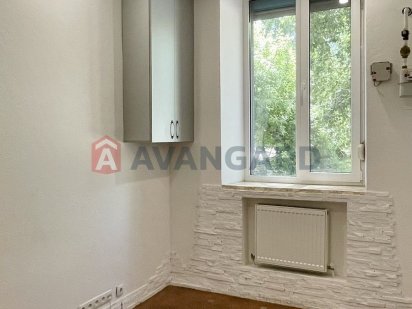 Оренда у самому Центрі Каменское