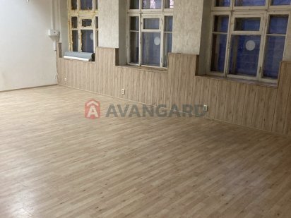 Оренда приміщення на проспекті Свободи Центр Каменское