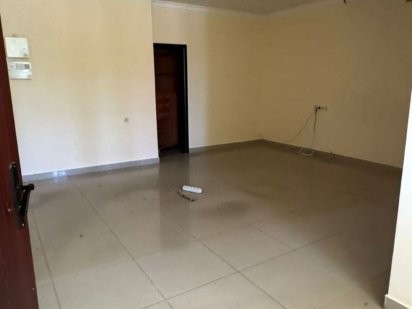 Оренда приміщення під офіс,магазин.м.Боярка,вул.Лінійна 32 Боярка