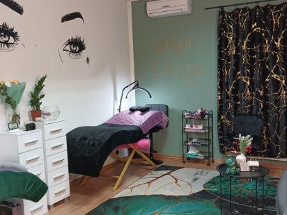 Здається в оренду робоче місто! Васильков