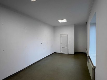 Оренда приміщення Владимир