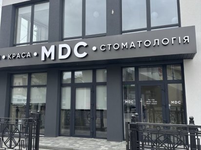 Приміщення оренда 55м кв Володимир