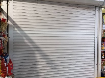 Продаж або оренда торгового ларька Володимир