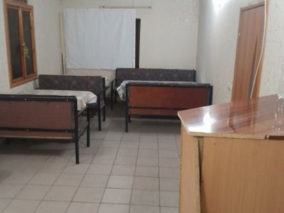 Сдам в  почасовую,посуточнаю  аренду  помещение Кам'янське