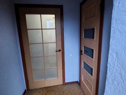 Оренда приміщення на п-ті Свободи, навпроти залізничного вокзалу Каменское