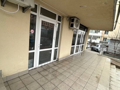 Оренда приміщення 12,5м2 Лугова 36А Вишгород Вышгород