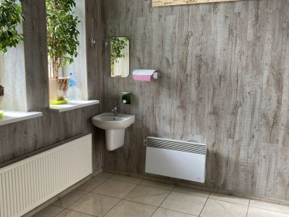 Оренда кабінету Вишгород Вышгород