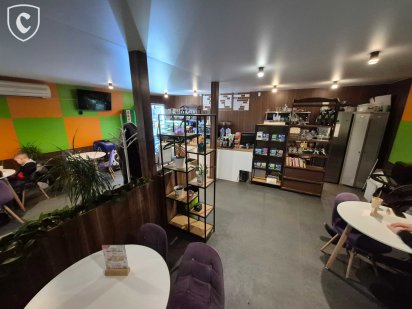 Оренда комерційного приміщення. Вишгород Вышгород