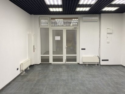 Оренда(частина приміщення)ЖК Берегиня Вышгород