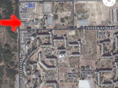 Сдам в аренду маф, фастфуд, куры гриль, кафе Кам'янське