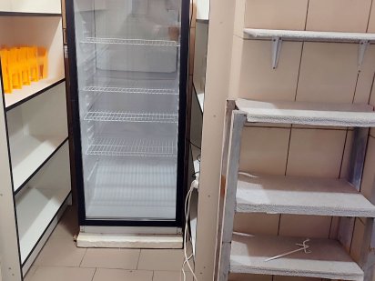 Приміщення під бізнес в ЖК Ярославичі 2.  Вишгород Вышгород