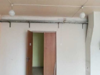 Оренда - приміщення, площею 30 кв.м. (Кабінет) Вышгород