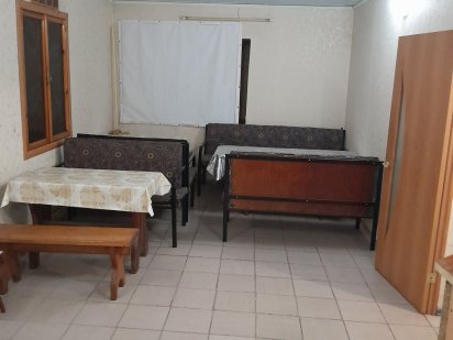 Приміщення погодинно, подобово Каменское