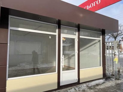 Сдам павильон на рынке Дергачи 180гр. Дергачи