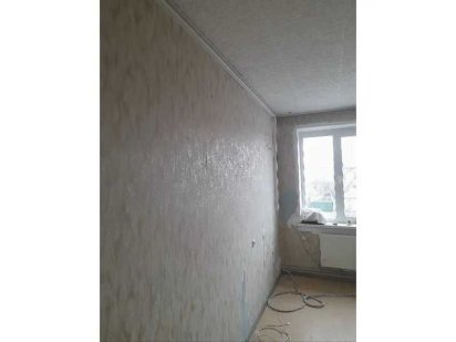 ОРЕНДА 33.4 м² | Гостомель | Аукціон Prozorro.Sale Гостомель