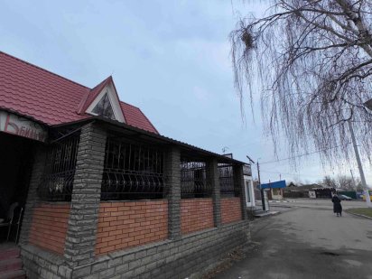 Здам комерційне приміщення в Гостомелі! Гостомель