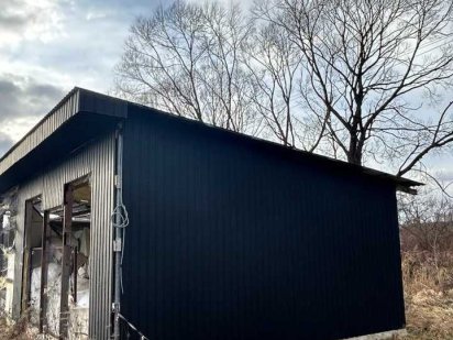 Оренда приміщення Долина