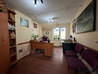 Оренда приміщення 14 м.кв Дрогобыч