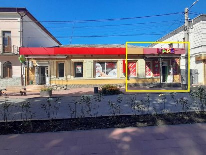 Суборенда_Дубно, Кирила і Мефодія, 14 Дубно