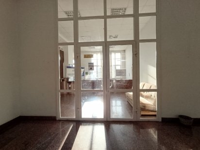 Оренда приміщення 143,8 м.кв в Укрінбанку Дрогобыч