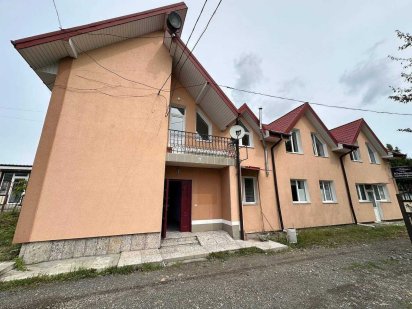 Оренда приміщення Дрогобыч