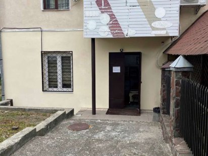 Оренда,продаж приміщення Дрогобич вул.Бориславська Дрогобич