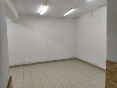 Оренда комерційної нерухомості Дрогобич, Лесі Українки 14 Дрогобыч