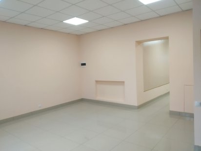 Без %  центр міста Жмеринка оренда приміщення Жмеринка