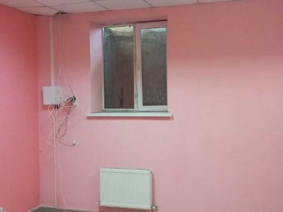 Приміщення 25 кв.м. в оренду! Жмеринка