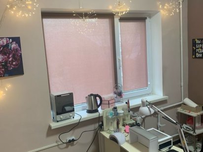 Оренда кабінету Здолбунів