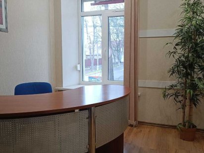 Сдам офис в аденду долгосрочно на Адмирала Холостякова