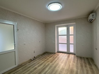 Сдам в аренду помещение в районе  ринка