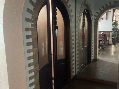 Здам в оренду діючий бар/ресторан Козятин