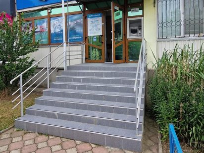 Аренда помещения под коммерцию на Проспекте Мира