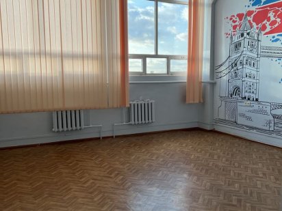 Сдается помещение 34 кв.м, в центре города