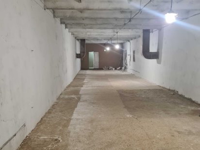 Здам приміщення 173 кв.м (Чорноморськ) Чорноморськ