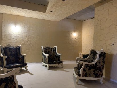 Сдам помещение для вашего бизнесса Чорноморськ