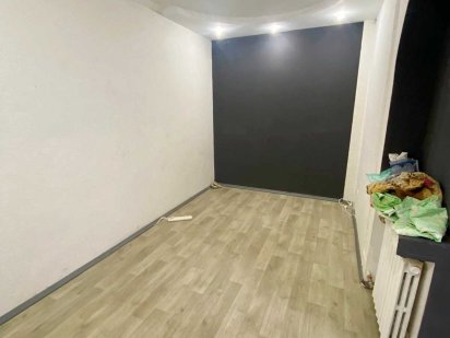 Сдам помещение 40м2, Центр! Ремонт! Чорноморськ