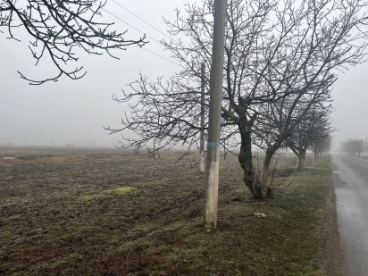 Построим под арендатора промышленные или складские помещения! Чорноморськ