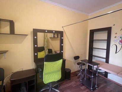 Оренда приміщення Калуш